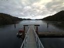 ./images/calvert/dock/20170112/dock20170112_123502.jpg