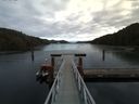 ./images/calvert/dock/20170112/dock20170112_124001.jpg