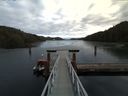 ./images/calvert/dock/20170112/dock20170112_124503.jpg