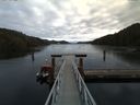 ./images/calvert/dock/20170112/dock20170112_125001.jpg
