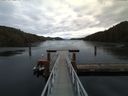 ./images/calvert/dock/20170112/dock20170112_125501.jpg