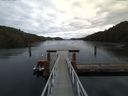 ./images/calvert/dock/20170112/dock20170112_130004.jpg