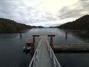 ./images/calvert/dock/20170112/dock20170112_130502.jpg