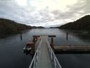 ./images/calvert/dock/20170112/dock20170112_131002.jpg