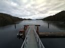 ./images/calvert/dock/20170112/dock20170112_131502.jpg