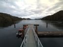 ./images/calvert/dock/20170112/dock20170112_132004.jpg