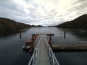 ./images/calvert/dock/20170112/dock20170112_132504.jpg