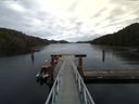 ./images/calvert/dock/20170112/dock20170112_133002.jpg