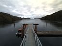 ./images/calvert/dock/20170112/dock20170112_133501.jpg