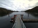 ./images/calvert/dock/20170112/dock20170112_134003.jpg