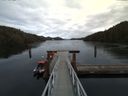 ./images/calvert/dock/20170112/dock20170112_134501.jpg