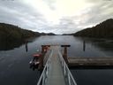 ./images/calvert/dock/20170112/dock20170112_135001.jpg