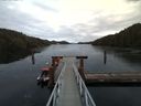 ./images/calvert/dock/20170112/dock20170112_135504.jpg