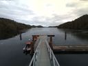 ./images/calvert/dock/20170112/dock20170112_140004.jpg