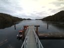 ./images/calvert/dock/20170112/dock20170112_140504.jpg
