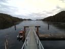 ./images/calvert/dock/20170112/dock20170112_141002.jpg
