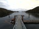 ./images/calvert/dock/20170112/dock20170112_141504.jpg