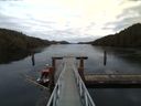 ./images/calvert/dock/20170112/dock20170112_142004.jpg