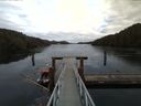 ./images/calvert/dock/20170112/dock20170112_142503.jpg