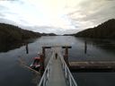 ./images/calvert/dock/20170112/dock20170112_143001.jpg