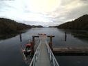 ./images/calvert/dock/20170112/dock20170112_143501.jpg