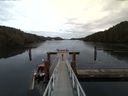./images/calvert/dock/20170112/dock20170112_144004.jpg