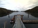 ./images/calvert/dock/20170112/dock20170112_144502.jpg