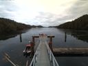 ./images/calvert/dock/20170112/dock20170112_145002.jpg
