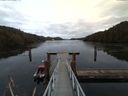 ./images/calvert/dock/20170112/dock20170112_145502.jpg