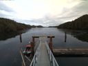 ./images/calvert/dock/20170112/dock20170112_150002.jpg