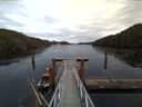 ./images/calvert/dock/20170112/dock20170112_150502.jpg