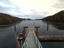 ./images/calvert/dock/20170112/dock20170112_151004.jpg
