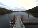 ./images/calvert/dock/20170112/dock20170112_151502.jpg