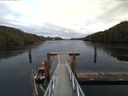 ./images/calvert/dock/20170112/dock20170112_152003.jpg