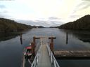 ./images/calvert/dock/20170112/dock20170112_152503.jpg