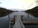 ./images/calvert/dock/20170112/dock20170112_153004.jpg