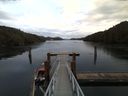 ./images/calvert/dock/20170112/dock20170112_153502.jpg