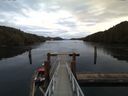 ./images/calvert/dock/20170112/dock20170112_154004.jpg
