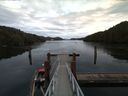 ./images/calvert/dock/20170112/dock20170112_154504.jpg