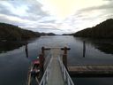 ./images/calvert/dock/20170112/dock20170112_155004.jpg