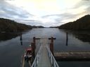 ./images/calvert/dock/20170112/dock20170112_155502.jpg