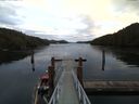 ./images/calvert/dock/20170112/dock20170112_160004.jpg
