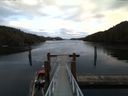 ./images/calvert/dock/20170112/dock20170112_160503.jpg