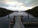./images/calvert/dock/20170112/dock20170112_161003.jpg