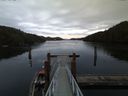 ./images/calvert/dock/20170112/dock20170112_161503.jpg