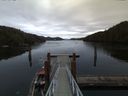 ./images/calvert/dock/20170112/dock20170112_162004.jpg