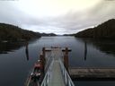 ./images/calvert/dock/20170112/dock20170112_162504.jpg