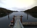 ./images/calvert/dock/20170112/dock20170112_163004.jpg