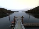 ./images/calvert/dock/20170112/dock20170112_163502.jpg