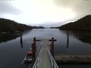 ./images/calvert/dock/20170112/dock20170112_164004.jpg